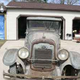 Illustration for article titled 1928 REO Slowwagon for $3,500!